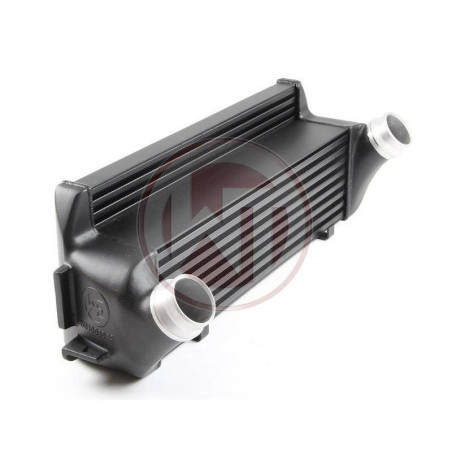 Intercooler WAGNER Tuning BMW EVO1 F20/F30