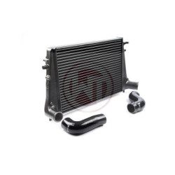 Intercooler WAGNER Tuning VAG 1.4 TSI