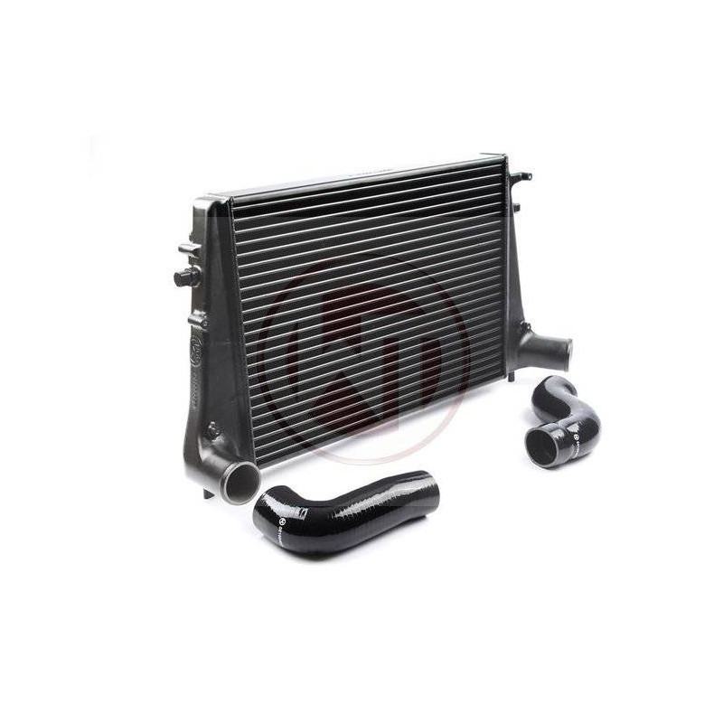 Intercooler WAGNER Tuning VAG 1.4 TSI