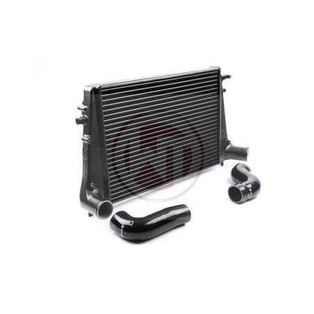 Intercooler WAGNER Tuning VAG 1.4 TSI