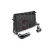 Intercooler WAGNER Tuning VAG 1.4 TSI