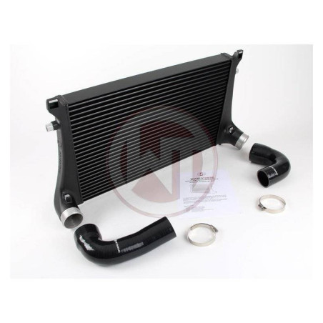 Intercooler WAGNER Tuning MQB EA888 GEN3 2.0/1.8 TSI/TFSI