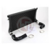 Intercooler WAGNER Tuning MQB EA888 GEN3 2.0/1.8 TSI/TFSI