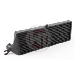 Intercooler WAGNER Tuning Mini Cooper