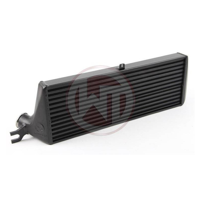 Intercooler WAGNER Tuning Mini Cooper