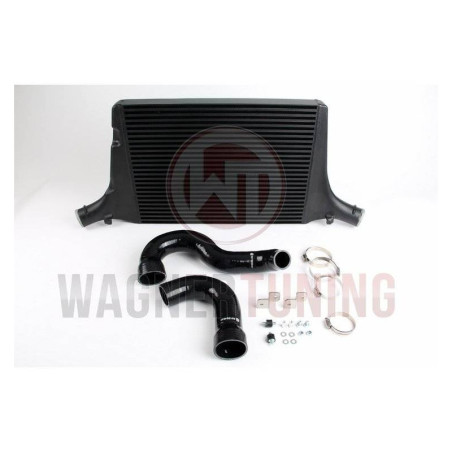 Intercooler WAGNER Tuning Audi 2.0TDI