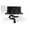 Intercooler WAGNER Tuning Audi 2.0TDI