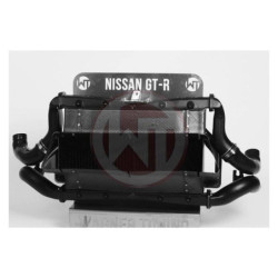 Intercooler WAGNER Tuning R 35