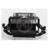 Intercooler WAGNER Tuning R 35