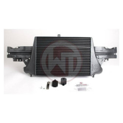 Intercooler WAGNER Tuning Audi TTRS 8J