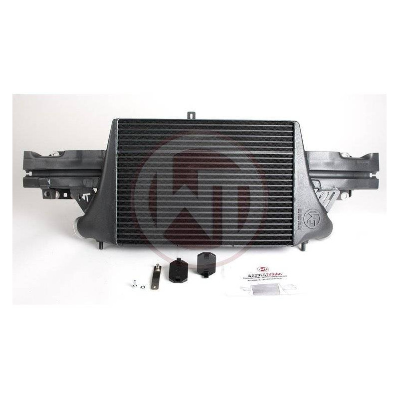 Intercooler WAGNER Tuning Audi TTRS 8J