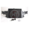 Intercooler WAGNER Tuning Audi TTRS 8J