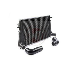 Intercooler WAGNER Tuning VAG 1.6/2.0 TDI
