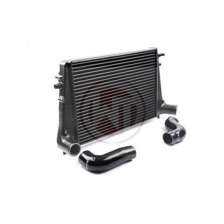 Intercooler WAGNER Tuning VAG 1.6/2.0 TDI