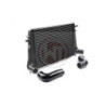 Intercooler WAGNER Tuning VAG 1.6/2.0 TDI