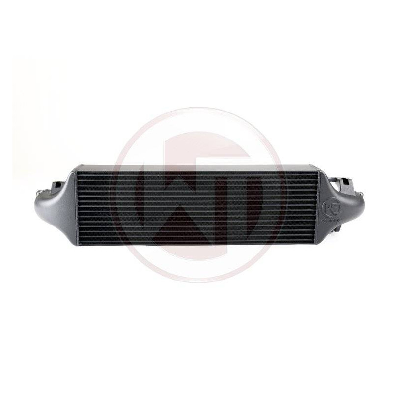 Intercooler WAGNER Tuning EVO 1 Mercedes 180/200/250 CDI