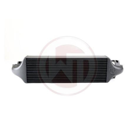 Intercooler WAGNER Tuning EVO 1 Mercedes 180/200/250 CDI