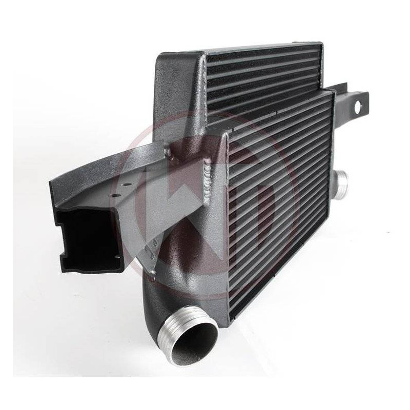 Intercooler WAGNER Tuning Audi RS3 8P