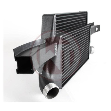 Intercooler WAGNER Tuning Audi RS3 8P