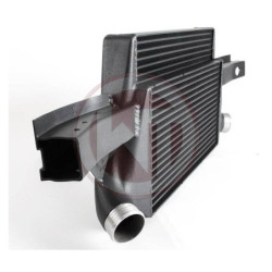 Intercooler WAGNER Tuning Audi RS3 8P