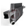 Intercooler WAGNER Tuning Audi RS3 8P