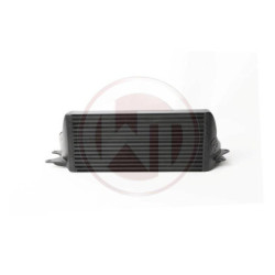 Intercooler WAGNER Tuning BMW série 6/5 E6x