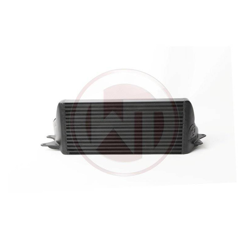 Intercooler WAGNER Tuning BMW série 6/5 E6x
