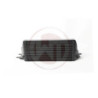 Intercooler WAGNER Tuning BMW série 6/5 E6x