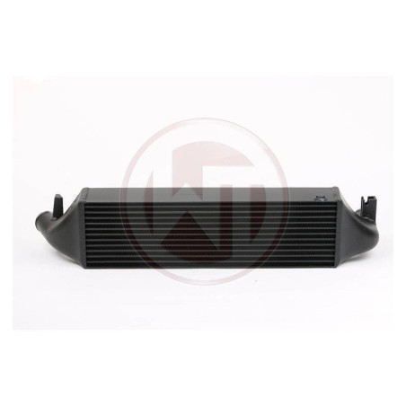 Intercooler WAGNER Tuning Polo 6 WRC/GTI