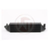 Intercooler WAGNER Tuning Polo 6 WRC/GTI