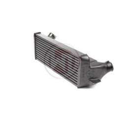 Intercooler WAGNER Tuning BMW Z4 E89