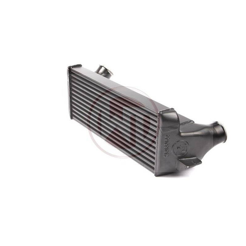 Intercooler WAGNER Tuning BMW Z4 E89