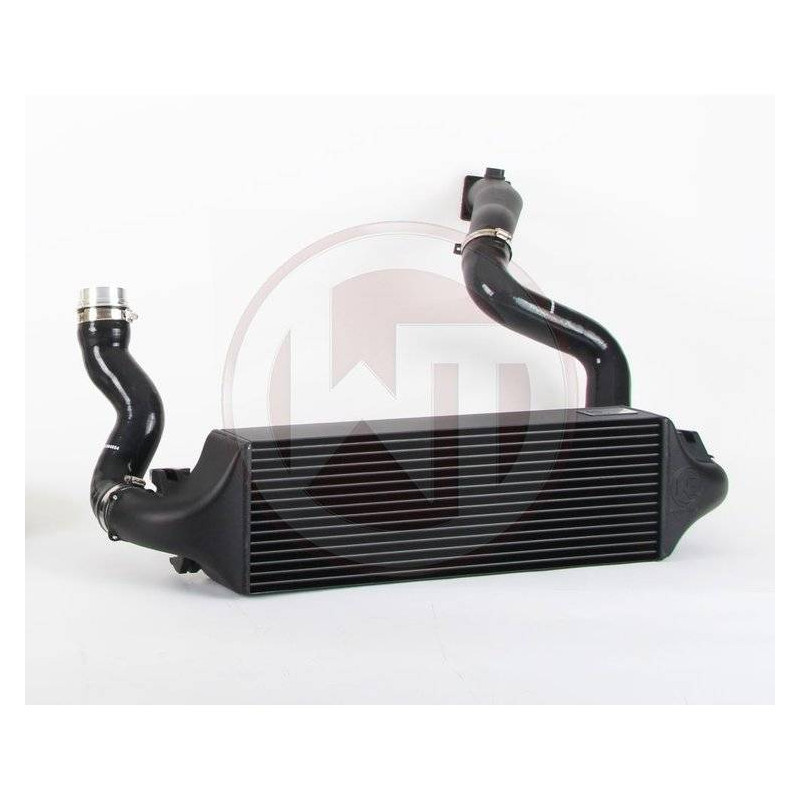 Intercooler WAGNER Tuning A/CLA 220/250