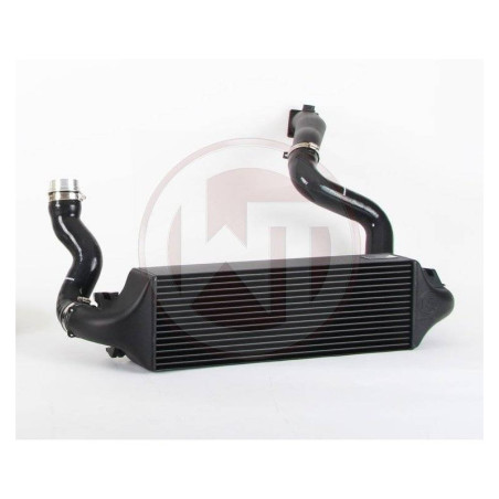 Intercooler WAGNER Tuning A/CLA 220/250