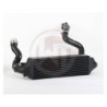 Intercooler WAGNER Tuning A/CLA 220/250
