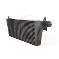 Intercooler WAGNER Tuning Transporter T5.2/T6