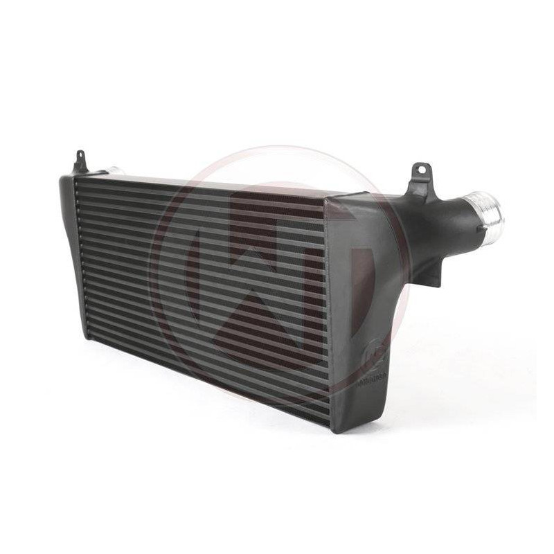 Intercooler WAGNER Tuning Transporter T5.2/T6