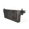 Intercooler WAGNER Tuning Transporter T5.2/T6