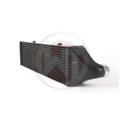 Intercooler WAGNER Tuning Ford Focus ST