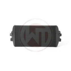 Intercooler WAGNER Tuning BMW Série 5/6
