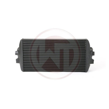 Intercooler WAGNER Tuning BMW Série 5/6
