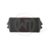 Intercooler WAGNER Tuning BMW Série 5/6