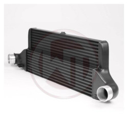 Intercooler WAGNER Tuning Ford Fiesta ST
