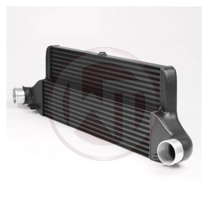 Intercooler WAGNER Tuning Ford Fiesta ST