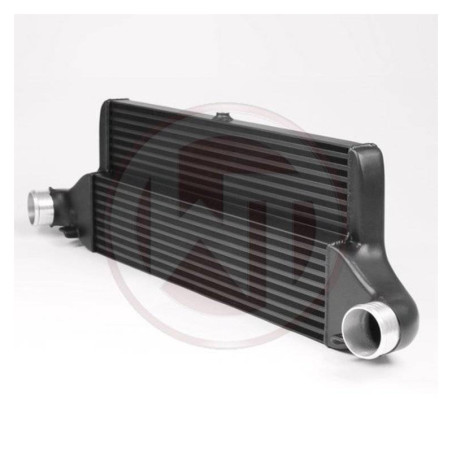 Intercooler WAGNER Tuning Ford Fiesta ST