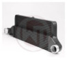 Intercooler WAGNER Tuning Ford Fiesta ST