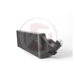 Intercooler WAGNER Tuning BMW EVO2