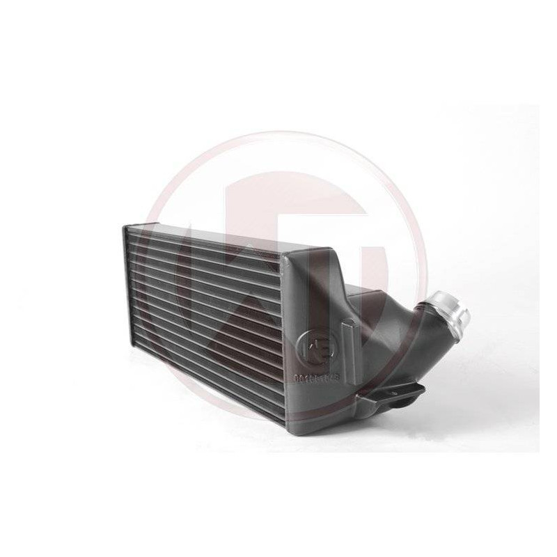 Intercooler WAGNER Tuning BMW EVO2
