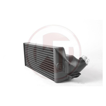 Intercooler WAGNER Tuning BMW EVO2