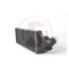 Intercooler WAGNER Tuning BMW EVO2